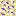 Texture for EndOre