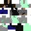 Texture for gisante gamer