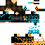 Texture for tfguj