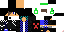 Texture for SkyArmyRocks2013