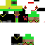 Texture for Defal