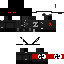 Texture for SS