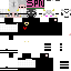 Texture for guille_cc