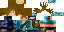Texture for Joao