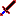 Texture for kő kard