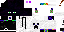 Texture for user