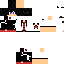 Texture for DavidLSM