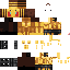 Texture for Upgraded Fusion 2