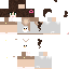 Texture for tttttttttttttt