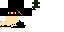 Texture for ninja slime
