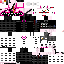 Texture for Nigthmare mangle