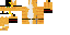 Texture for El Gato de las botas