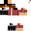 Texture for lucas