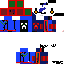 Texture for tobi3