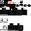 Texture for dsadasd