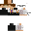 Texture for ujh