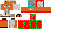 Texture for Cotocão