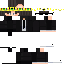 Texture for PathaniSpider