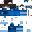 Texture for ç