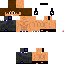 Texture for КАЧОК