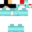 Texture for vexentomc