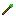 Texture for Staff 2