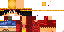 Texture for aa