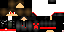 Texture for A PELEAR!!!!