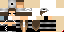 Texture for рпуавы