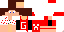 Texture for xXbielspeedXx