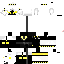 Texture for j