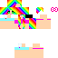 Texture for PFUDOR19