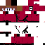 Texture for sqid game 