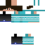 Texture for ITZKenanMC