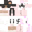 Texture for 3