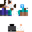 Texture for SATORI