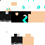 Texture for Savage_Aarmau