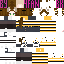 Texture for Skin
