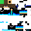 Texture for luis