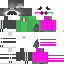 Texture for cloutv2