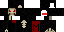 Texture for char