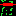 Texture for Capap