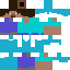 Texture for stevevetsteve