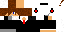 Texture for Xenon