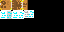 Texture for Super Libro de Encantamientos