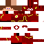 Texture for the flash made by erikcraft10