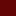 Texture for netherrack