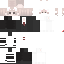 Texture for .
