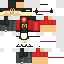 Texture for MC