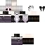 Texture for Entity 504 !!!!!!!!!!!!!!!!!!!!!!!!!!!!!!!